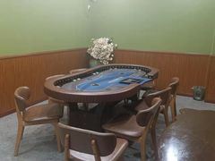 -里堂派对·独栋团建聚会小院轰趴馆(三圣乡店)