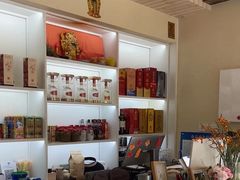 -百万叔(临湖店)