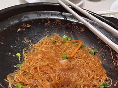 -绿草地·湘菜(芙蓉天街店)