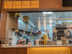-伊喜饺子·烤鸭(五道口学院路店)