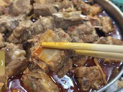 -老殷锅仔