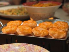 -维园悦谱·海派家常菜(乌鲁木齐南路店)