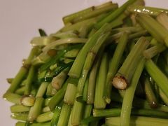 -伊喜饺子(五道口学院路店)