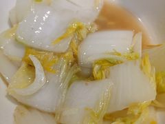 -费大厨辣椒炒肉(新城吾悦广场店)