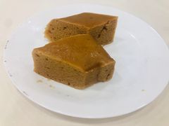 -粥旺庄(芳村店)