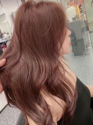 -禾曼造型