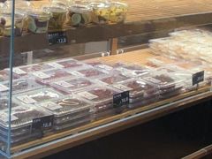 -FANEN法念·烘焙·甜点(万象城店)