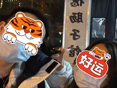 -张氏父子常德肠子馆(红星总店)