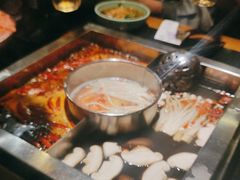 -蜀江龙火锅(339店)