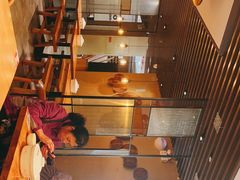 -姥姥家春饼店(惠新东街店)