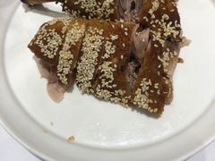 -眉州东坡(远洋未来广场店)
