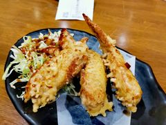 -大江户·温泉洗浴(浑南店)