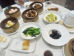 -万龙洲海鲜(大兴绿地缤纷城店)