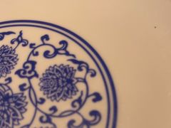 -富贵春饼·烤鸭·大厨现炒(泰华店)