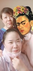 点击看大图 -禧悦府国际月子会所(总店)