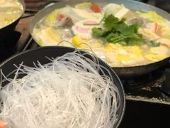 -8锅臭臭锅(筷子基店)