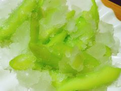 -超越炭火牛蛙火锅鸡(河东店)