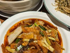 -乡里八闽·福州乡土菜(高宅店)