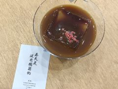 -榫卯咖啡