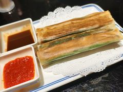 -大宅院(西溪路店)