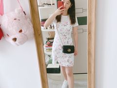 -Hollister(天环广场店)