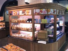 -巴黎贝甜(来福士店)