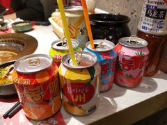 -空之介寿喜烧·和牛放题(恒隆广场店)