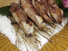 -樱宿日式和牛烧肉(五道口店)