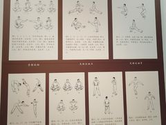 -湖南省立第一师范学校旧址