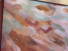 -满纷轰趴·生日聚会·公司团建·城市系列(前海店)