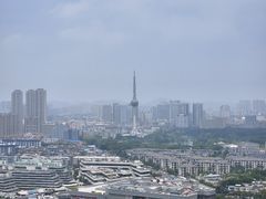 -云龙山