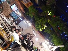 -蕃茄述·好汤自然来(江汉路店)