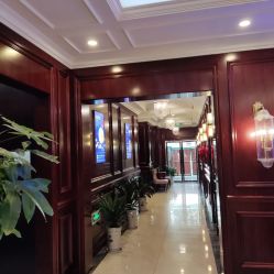 -南京医科大学友谊整形外科医院