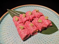 -兄弟船日本料理(新世界花园店)