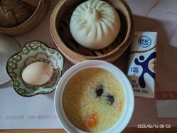 -金芙美月子中心(财富别墅店)
