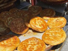 牛肉油糊馅-贾五油糊馅