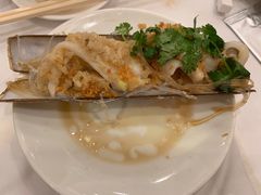 -西苑酒家(太古城店)