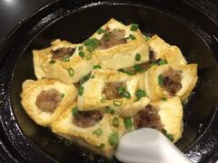-美极鲜食坊(宝安南路店)