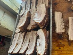 -小龙大肉面馆