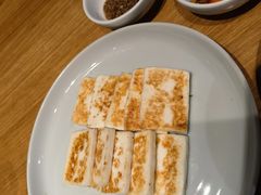 -一坐一忘云南菜(北京skp店)