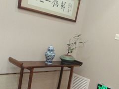 -古洼一锅鲜(开发区店)