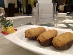-海逸海鲜酒家(古北店)