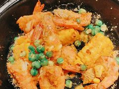 -大榕树下顺德菜(融创茂店)