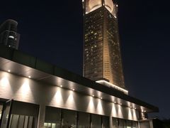 -一板铁板烧·隐秘一线江景花园餐厅(西湖左岸·天元店)
