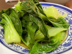 -王繁星面馆(西安熙地港店)