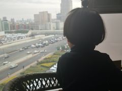 -鼎盛江山美食自助(欢乐城店)
