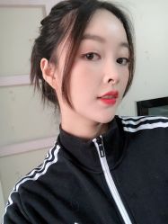 -欧扬医疗美容