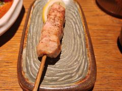 -鸟屯(三里屯店)