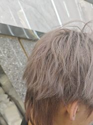 -AP•澳派设计•烫发•染发•漂发