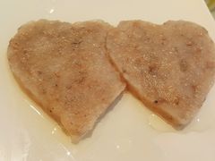 -锅大侠火锅(安阳万达店)